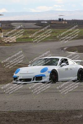 media/Dec-30-2023-Lotus Club Golden G (Sat) [[d3870bf35f]]/Novice/Session 3 (Off Ramp)/